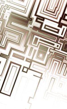 Soyut arkaplan. Üçgen 3d illüstrasyon çokgen sanat modeli tarzı. Geleceğin grafik geometrik tasarımı. Geometri dokusu fütürist dekorasyon. Moda ve canlı modern şablon