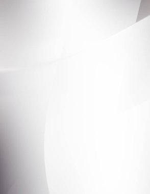 Dinamik trend basit akışkan renk gradyan soyut serin arka plan ve üst üste çizgi etkileri. Duvar kağıdı, afiş, arkaplan, kart, kitap, broşür, web sitesi. 2d illüstrasyon