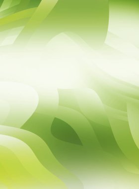 Dinamik trend basit akışkan renk gradyan soyut serin arka plan ve üst üste çizgi etkileri. Duvar kağıdı, afiş, arkaplan, kart, kitap, broşür, web sitesi. 2d illüstrasyon