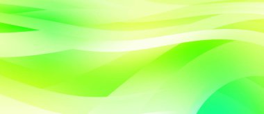 Renkli gradyan ile soyut arkaplan. Çizgili çizgili canlı duvar kâğıdı. Modern hareketin akışkan 2d çizimi.