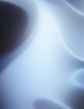 Soyut arkaplan. Sihirli enerji ve ışık hareketinin fraktal dalgaları. Parlayan ışık şekillerinin renkli duvar kağıdı şablonu.