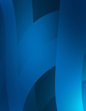 Renkli gradyan ile soyut arkaplan. Çizgili çizgili canlı duvar kâğıdı. Modern hareketin akışkan 2d çizimi.