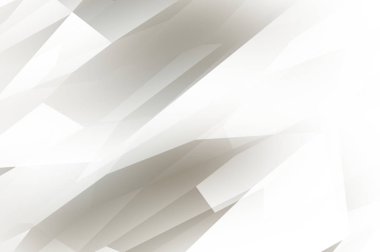 Soyut arkaplan. Üçgen 3d illüstrasyon çokgen sanat modeli tarzı. Geleceğin grafik geometrik tasarımı. Geometri dokusu fütürist dekorasyon. Moda ve canlı modern şablon