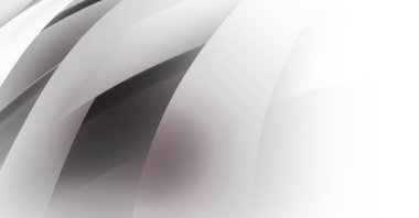 Dinamik trend basit akışkan renk gradyan soyut serin arka plan ve üst üste çizgi etkileri. Duvar kağıdı, afiş, arkaplan, kart, kitap, broşür, web sitesi. 2d illüstrasyon