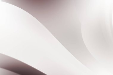 Dinamik trend basit akışkan renk gradyan soyut serin arka plan ve üst üste çizgi etkileri. Duvar kağıdı, afiş, arkaplan, kart, kitap, broşür, web sitesi. 2d illüstrasyon