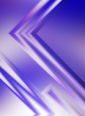 Soyut arkaplan. Üçgen 3d illüstrasyon çokgen sanat modeli tarzı. Geleceğin grafik geometrik tasarımı. Geometri dokusu fütürist dekorasyon. Moda ve canlı modern şablon