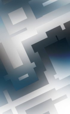 Soyut arkaplan. Üçgen 3d illüstrasyon çokgen sanat modeli tarzı. Geleceğin grafik geometrik tasarımı. Geometri dokusu fütürist dekorasyon. Moda ve canlı modern şablon