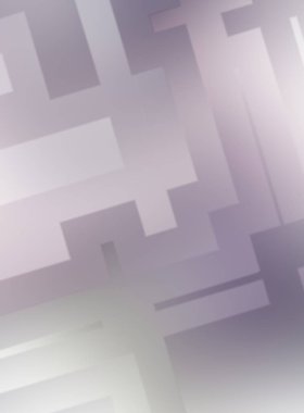 Soyut arkaplan. Üçgen 3d illüstrasyon çokgen sanat modeli tarzı. Geleceğin grafik geometrik tasarımı. Geometri dokusu fütürist dekorasyon. Moda ve canlı modern şablon