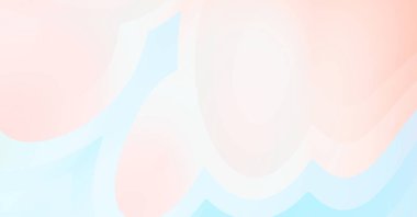 Sıvı renkli gradyanı olan soyut bir arkaplan. Modern kentsel grafiğin 2D çizimi. Graffiti tasarımı duvar kağıdına ilham verdi.