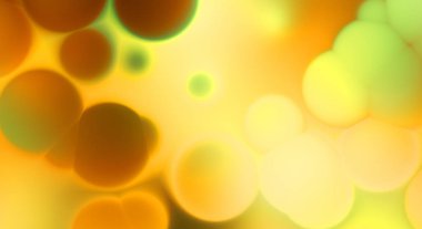 Fraktal güzel bir geçmişi var. Renkli şekilleri ve çizgileri olan havalı bir tasarım. Soyut sanat duvar kâğıdı. İlginç desenli hippi grafik resmi.