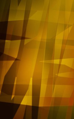 Soyut arkaplan. Çizgili renkli geometrik duvar kâğıdı. Çapraz şekiller desen grafikleri kesişiyor. Canlı tasarım.