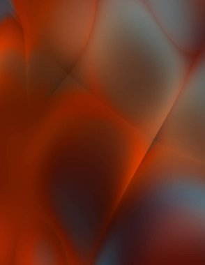 Fraktal güzel bir geçmişi var. Renkli şekilleri ve çizgileri olan havalı bir tasarım. Soyut sanat duvar kâğıdı. İlginç desenli hippi grafik resmi.