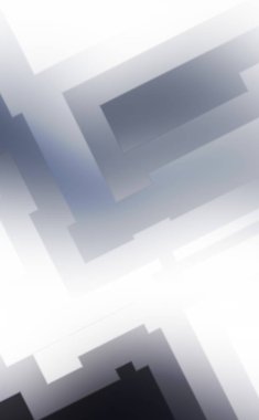 Soyut arkaplan. Üçgen 3d illüstrasyon çokgen sanat modeli tarzı. Geleceğin grafik geometrik tasarımı. Geometri dokusu fütürist dekorasyon. Moda ve canlı modern şablon