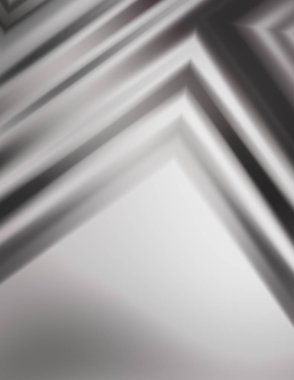 Soyut arkaplan. Üçgen 3d illüstrasyon çokgen sanat modeli tarzı. Geleceğin grafik geometrik tasarımı. Geometri dokusu fütürist dekorasyon. Moda ve canlı modern şablon