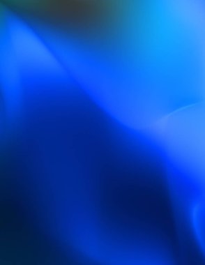 Fraktal güzel bir geçmişi var. Renkli şekilleri ve çizgileri olan havalı bir tasarım. Soyut sanat duvar kâğıdı. İlginç desenli hippi grafik resmi.