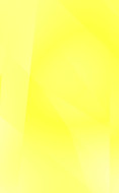 Soyut arkaplan. Çizgili renkli geometrik duvar kâğıdı. Çapraz şekiller desen grafikleri kesişiyor. Canlı tasarım.