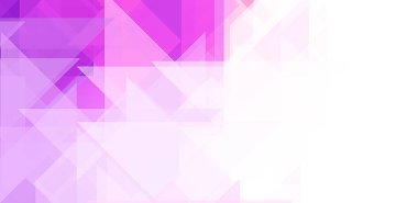 Minimalist tasarımın geometrik arka planı. Soyut yaratıcı konsept çizimi.