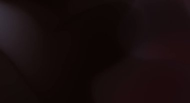 Soyut arkaplan. Sihirli enerji ve ışık hareketinin fraktal dalgaları. Parlayan ışık şekillerinin renkli duvar kağıdı şablonu.