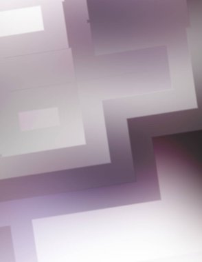 Soyut arkaplan. Üçgen 3d illüstrasyon çokgen sanat modeli tarzı. Geleceğin grafik geometrik tasarımı. Geometri dokusu fütürist dekorasyon. Moda ve canlı modern şablon