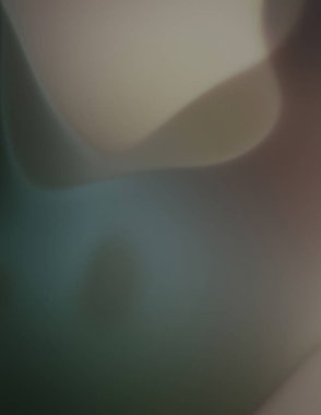 Soyut arkaplan. Sihirli enerji ve ışık hareketinin fraktal dalgaları. Parlayan ışık şekillerinin renkli duvar kağıdı şablonu.