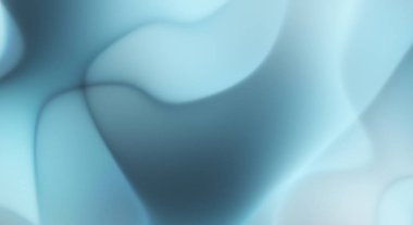 Soyut arkaplan. Sihirli enerji ve ışık hareketinin fraktal dalgaları. Parlayan ışık şekillerinin renkli duvar kağıdı şablonu.