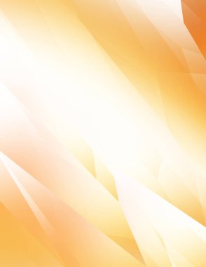 Soyut arkaplan. Üçgen 3d illüstrasyon çokgen sanat modeli tarzı. Geleceğin grafik geometrik tasarımı. Geometri dokusu fütürist dekorasyon. Moda ve canlı modern şablon