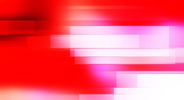 Geometrik çok renkli kesişen çizgiler. Dijital teknolojinin grafiksel çizimi. Soyut arkaplan. 