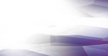 Soyut arkaplan. Üçgen 3d illüstrasyon çokgen sanat modeli tarzı. Geleceğin grafik geometrik tasarımı. Geometri dokusu fütürist dekorasyon. Moda ve canlı modern şablon