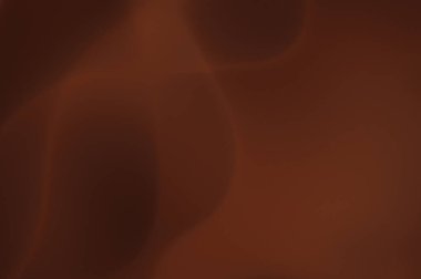 Soyut arkaplan. Sihirli enerji ve ışık hareketinin fraktal dalgaları. Parlayan ışık şekillerinin renkli duvar kağıdı şablonu.