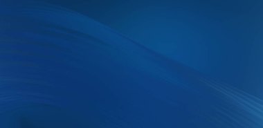 sıvı soyut arkaplan ve renkli gradyan. Modern hareketin 2d illüstrasyonu.