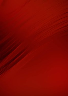 sıvı soyut arkaplan ve renkli gradyan. Modern hareketin 2d illüstrasyonu.