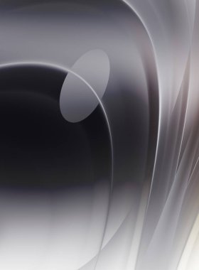 Dinamik trend basit akışkan renk gradyan soyut serin arka plan ve üst üste çizgi etkileri. Duvar kağıdı, afiş, arkaplan, kart, kitap, broşür, web sitesi. 2d illüstrasyon