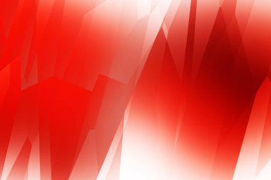 Soyut arkaplan. Üçgen 3d illüstrasyon çokgen sanat modeli tarzı. Geleceğin grafik geometrik tasarımı. Geometri dokusu fütürist dekorasyon. Moda ve canlı modern şablon