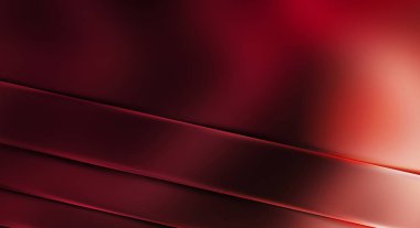 Renkli ışıltılı, sofistike bir arka plan. Parlayan ışıkları ve canlı renkleri olan havalı tasarım şablonu. Lüks düz köşegen sunum duvar kağıdı.