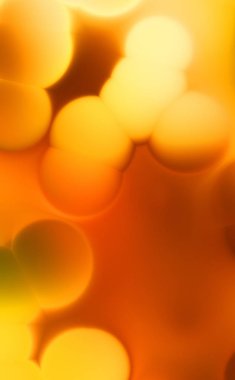 Fraktal güzel bir geçmişi var. Renkli şekilleri ve çizgileri olan havalı bir tasarım. Soyut sanat duvar kâğıdı. İlginç desenli hippi grafik resmi.