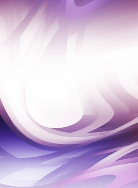 Dinamik trend basit akışkan renk gradyan soyut serin arka plan ve üst üste çizgi etkileri. Duvar kağıdı, afiş, arkaplan, kart, kitap, broşür, web sitesi. 2d illüstrasyon