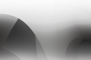 Dinamik trend basit akışkan renk gradyan soyut serin arka plan ve üst üste çizgi etkileri. Duvar kağıdı, afiş, arkaplan, kart, kitap, broşür, web sitesi. 2d illüstrasyon