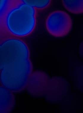 Fraktal güzel bir geçmişi var. Renkli şekilleri ve çizgileri olan havalı bir tasarım. Soyut sanat duvar kâğıdı. İlginç desenli hippi grafik resmi.