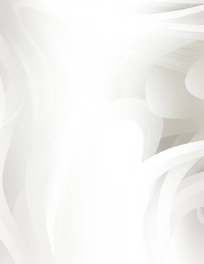 Dinamik trend basit akışkan renk gradyan soyut serin arka plan ve üst üste çizgi etkileri. Duvar kağıdı, afiş, arkaplan, kart, kitap, broşür, web sitesi. 2d illüstrasyon