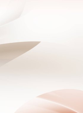 Dinamik trend basit akışkan renk gradyan soyut serin arka plan ve üst üste çizgi etkileri. Duvar kağıdı, afiş, arkaplan, kart, kitap, broşür, web sitesi. 2d illüstrasyon