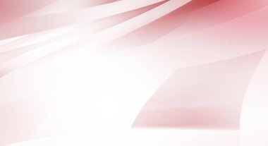 Dinamik trend basit akışkan renk gradyan soyut serin arka plan ve üst üste çizgi etkileri. Duvar kağıdı, afiş, arkaplan, kart, kitap, broşür, web sitesi. 2d illüstrasyon
