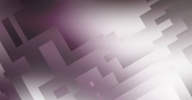 Soyut arkaplan. Üçgen 3d illüstrasyon çokgen sanat modeli tarzı. Geleceğin grafik geometrik tasarımı. Geometri dokusu fütürist dekorasyon. Moda ve canlı modern şablon