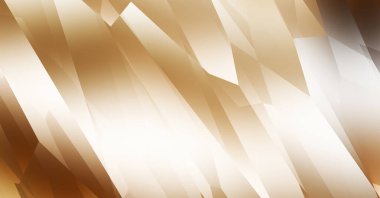 Soyut arkaplan. Üçgen 3d illüstrasyon çokgen sanat modeli tarzı. Geleceğin grafik geometrik tasarımı. Geometri dokusu fütürist dekorasyon. Moda ve canlı modern şablon