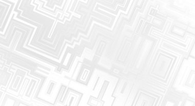 Soyut arkaplan. Üçgen 3d illüstrasyon çokgen sanat modeli tarzı. Geleceğin grafik geometrik tasarımı. Geometri dokusu fütürist dekorasyon. Moda ve canlı modern şablon