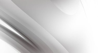 Dinamik trend basit akışkan renk gradyan soyut serin arka plan ve üst üste çizgi etkileri. Duvar kağıdı, afiş, arkaplan, kart, kitap, broşür, web sitesi. 2d illüstrasyon