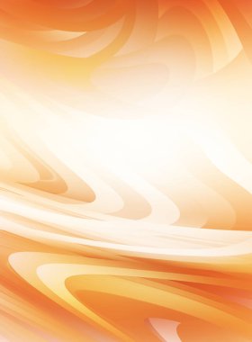 Dinamik trend basit akışkan renk gradyan soyut serin arka plan ve üst üste çizgi etkileri. Duvar kağıdı, afiş, arkaplan, kart, kitap, broşür, web sitesi. 2d illüstrasyon