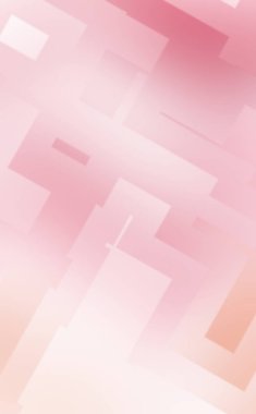 Soyut arkaplan. Üçgen 3d illüstrasyon çokgen sanat modeli tarzı. Geleceğin grafik geometrik tasarımı. Geometri dokusu fütürist dekorasyon. Moda ve canlı modern şablon