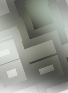 Soyut arkaplan. Üçgen 3d illüstrasyon çokgen sanat modeli tarzı. Geleceğin grafik geometrik tasarımı. Geometri dokusu fütürist dekorasyon. Moda ve canlı modern şablon