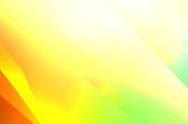 Soyut arkaplan. Çizgili renkli geometrik duvar kâğıdı. Çapraz şekiller desen grafikleri kesişiyor. Canlı tasarım.