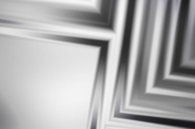 Soyut arkaplan. Üçgen 3d illüstrasyon çokgen sanat modeli tarzı. Geleceğin grafik geometrik tasarımı. Geometri dokusu fütürist dekorasyon. Moda ve canlı modern şablon